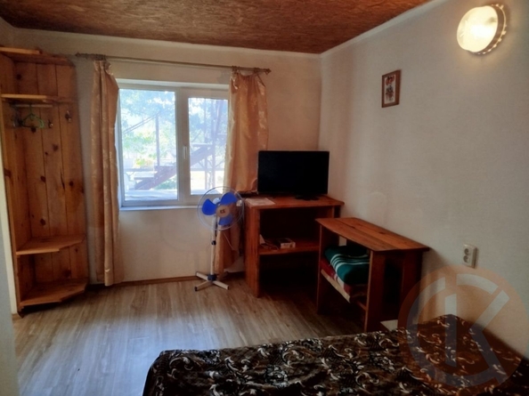 
  Продается дача 92 м². Фото 1.