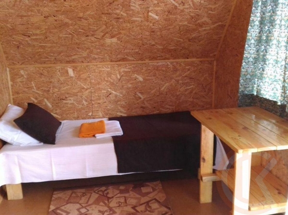 
  Продается дача 92 м². Фото 4.