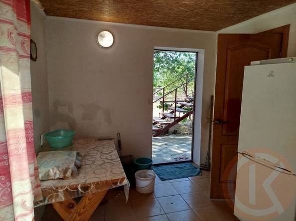 
  Продается дача 92 м². Фото 7.