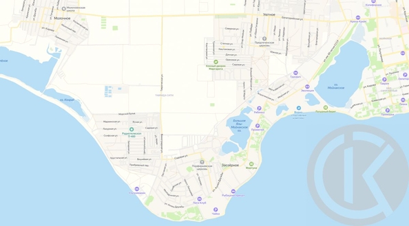 
  Продается земельный участок 12 соток. Фото 3.