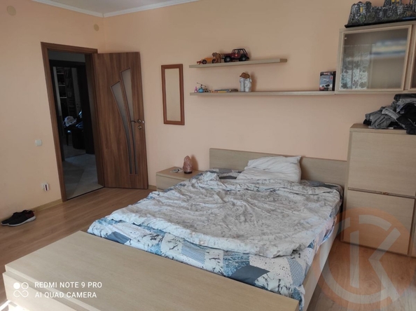 
  Продается коттедж 150 м². Фото 20.