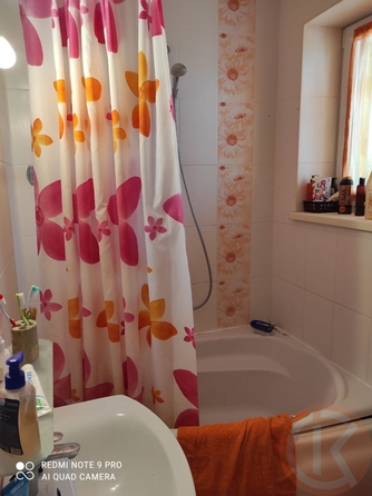 
  Продается коттедж 150 м². Фото 29.