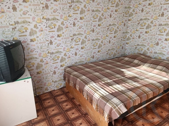 
  Продается дом 54 м². Фото 8.