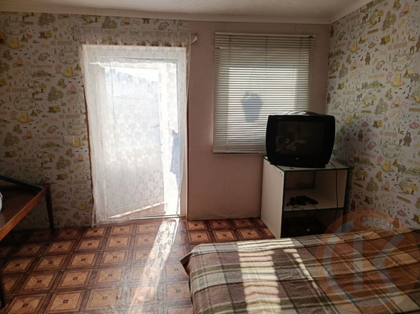 
  Продается дом 54 м². Фото 15.