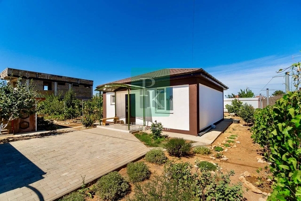 
  Продается дом 49.6 м². Фото 3.