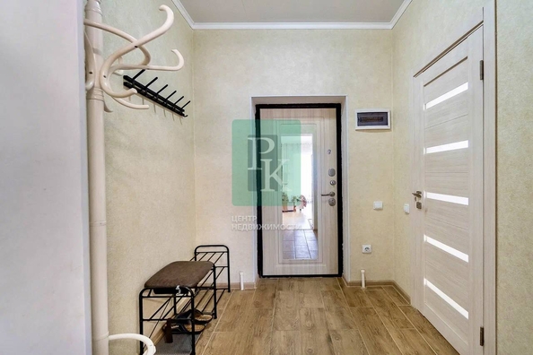 
  Продается дом 49.6 м². Фото 11.