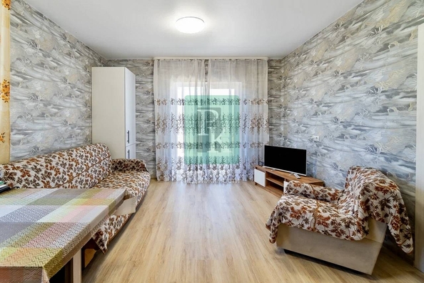 
  Продается дом 49.6 м². Фото 14.