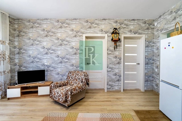 
  Продается дом 49.6 м². Фото 17.