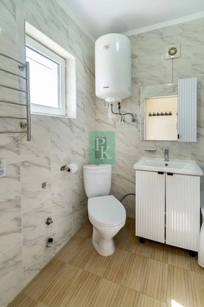 
  Продается дом 49.6 м². Фото 24.