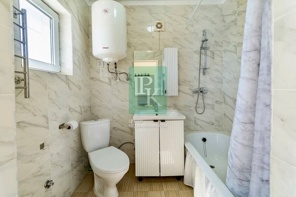 
  Продается дом 49.6 м². Фото 26.