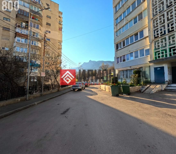 
  Продается земельный участок 59.7 соток. Фото 23.