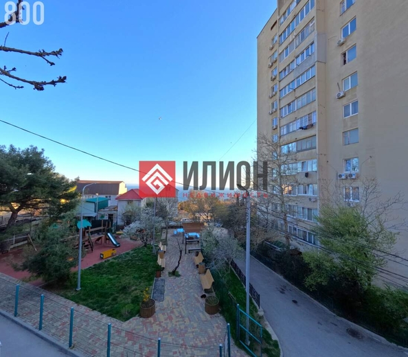 
  Продается земельный участок 59.7 соток. Фото 25.