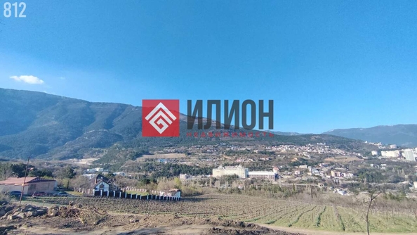 
  Продается земельный участок 6 соток. Фото 2.