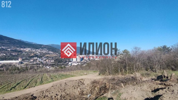 
  Продается земельный участок 6 соток. Фото 3.