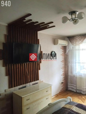 
  Продается коттедж 29 м². Фото 3.