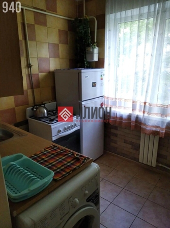 
  Продается коттедж 29 м². Фото 8.