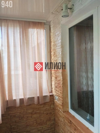 
  Продается коттедж 29 м². Фото 12.