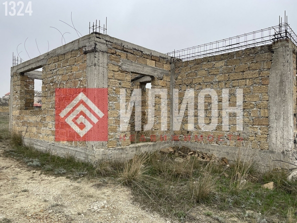 
  Продается коттедж 40 м². Фото 5.