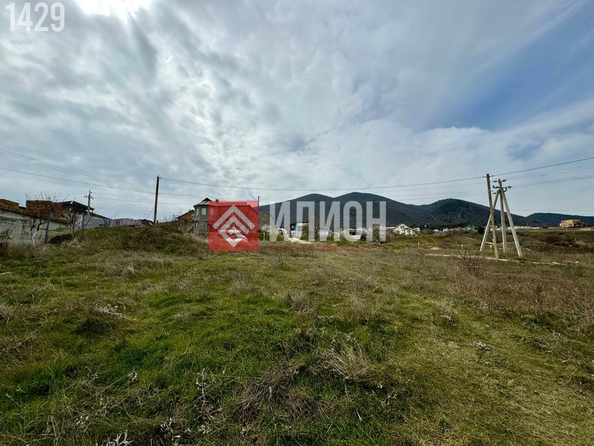 
  Продается земельный участок 7 соток. Фото 5.