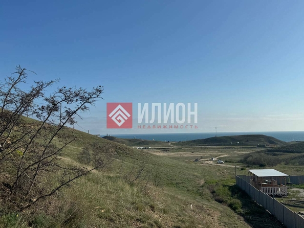 
  Продается земельный участок 10 соток. Фото 1.