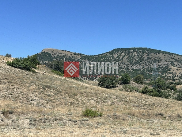 
  Продается земельный участок 5 соток. Фото 3.