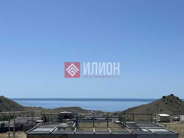 
  Продается земельный участок 5 соток. Фото 4.