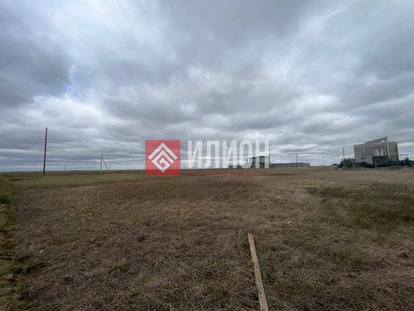 
  Продается земельный участок 10 соток. Фото 2.