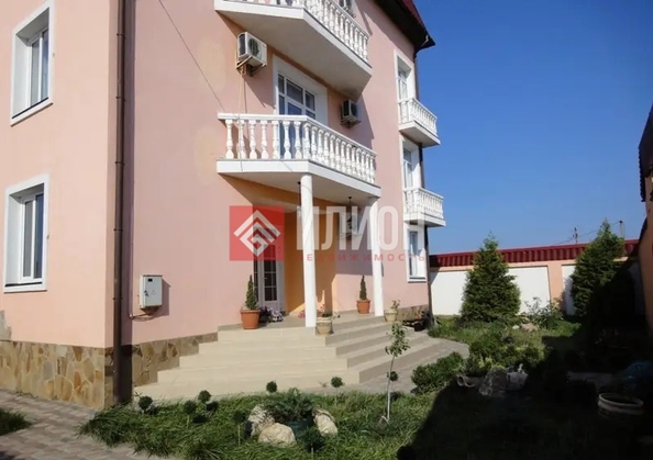 
  Продается дом 700 м². Фото 2.
