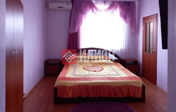 
  Продается дом 700 м². Фото 8.