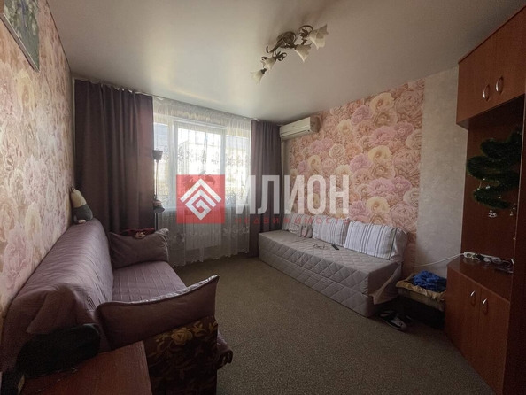 
  Продается комната 17.6 м². Фото 3.