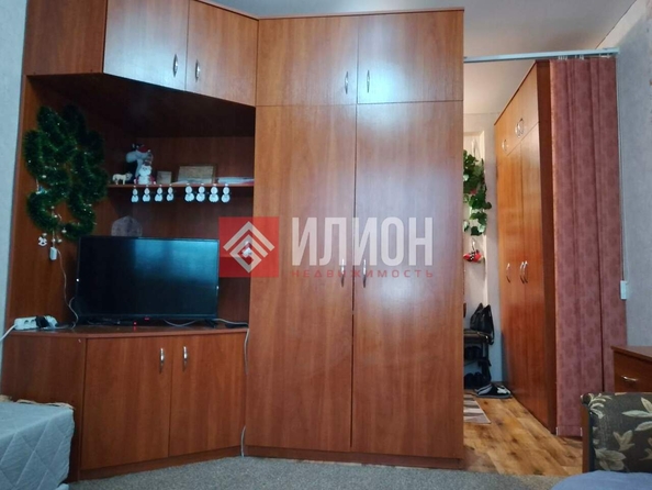 
  Продается комната 17.6 м². Фото 13.
