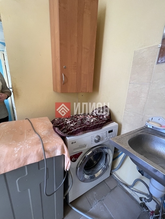 
  Продается комната 17.6 м². Фото 22.