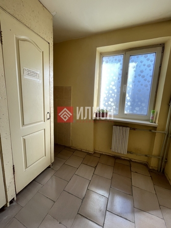 
  Продается комната 17.6 м². Фото 26.
