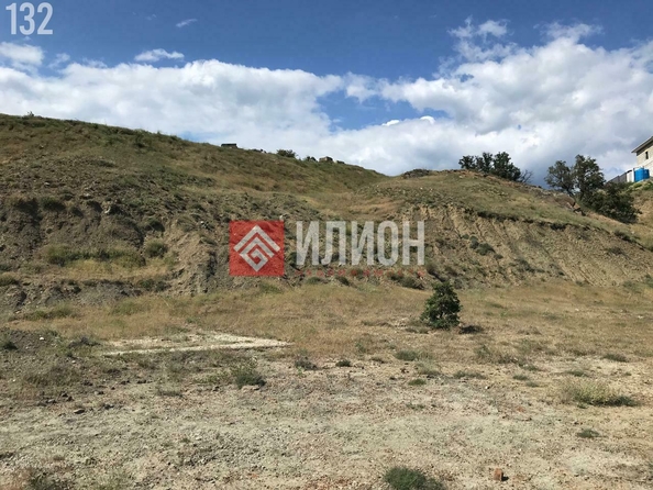 
  Продается земельный участок 4.5 сотки. Фото 5.