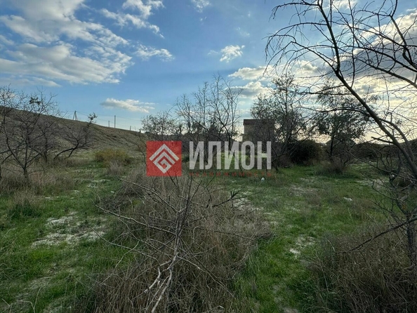 
  Продается земельный участок 6.4 соток. Фото 3.