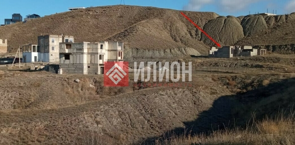 
  Продается земельный участок 6 соток. Фото 3.