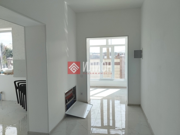 
  Продается дом 130 м². Фото 10.