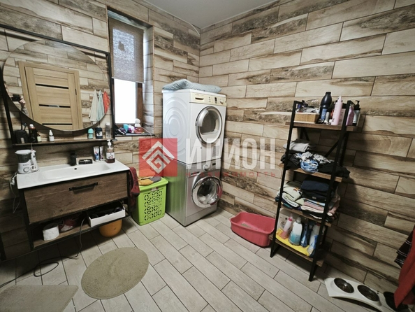 
  Продается коттедж 70 м². Фото 7.