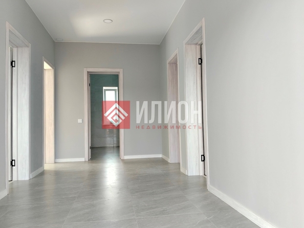 
  Продается коттедж 126 м². Фото 7.