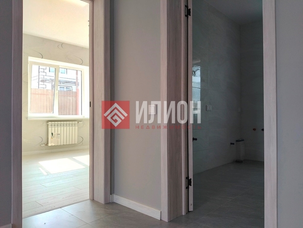 
  Продается коттедж 126 м². Фото 8.