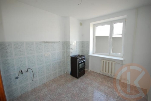 
  Продается 2-комн. квартира 50 м². Фото 4.