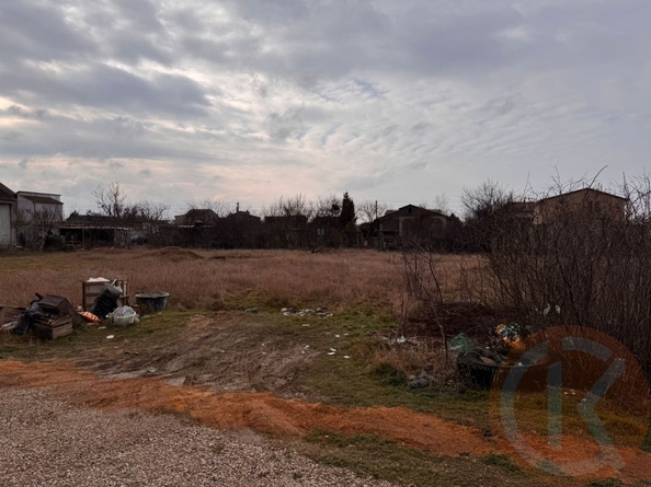 
  Продается земельный участок 5 соток. Фото 6.