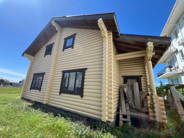 
  Продается дом 235 м². Фото 5.