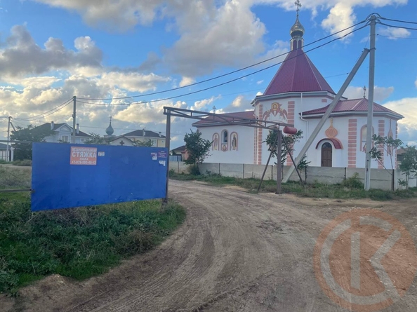 
  Продается земельный участок 7.46 соток. Фото 3.