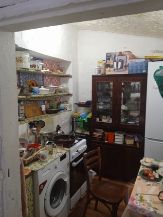 
  Продается дом 60 м². Фото 2.