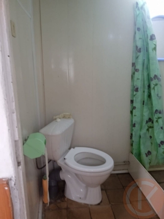 
  Продается дом 60 м². Фото 6.