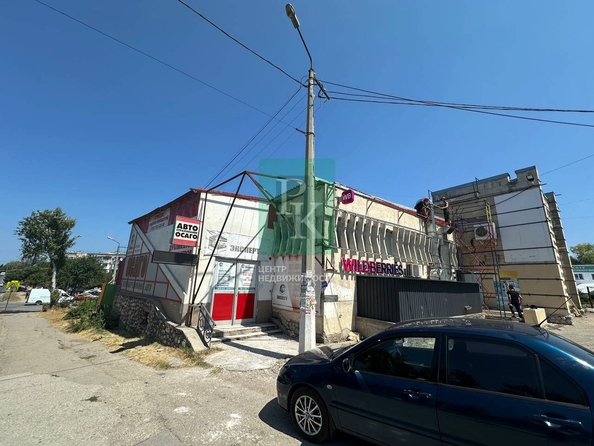 
  Сдается универсальное помещение 435 м². Фото 3.
