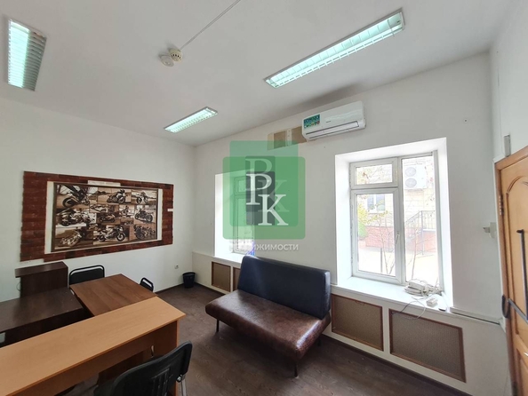 
  Сдается офис 20 м². Фото 4.