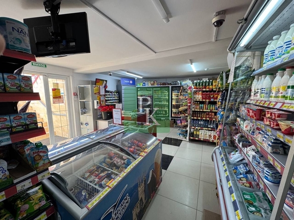 
  Сдается универсальное помещение 107.7 м². Фото 6.