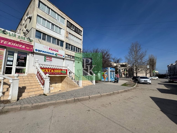 
  Сдается универсальное помещение 107.7 м². Фото 11.